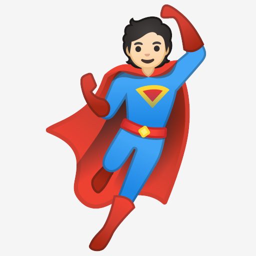 world emoji day new emojis for iphone android q gn superhero 2