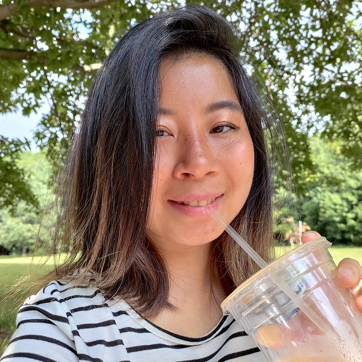 oneplus 7 pro pixel 3a zenfone 6 galaxy a50 midrange camera shootout asus daylight selfie