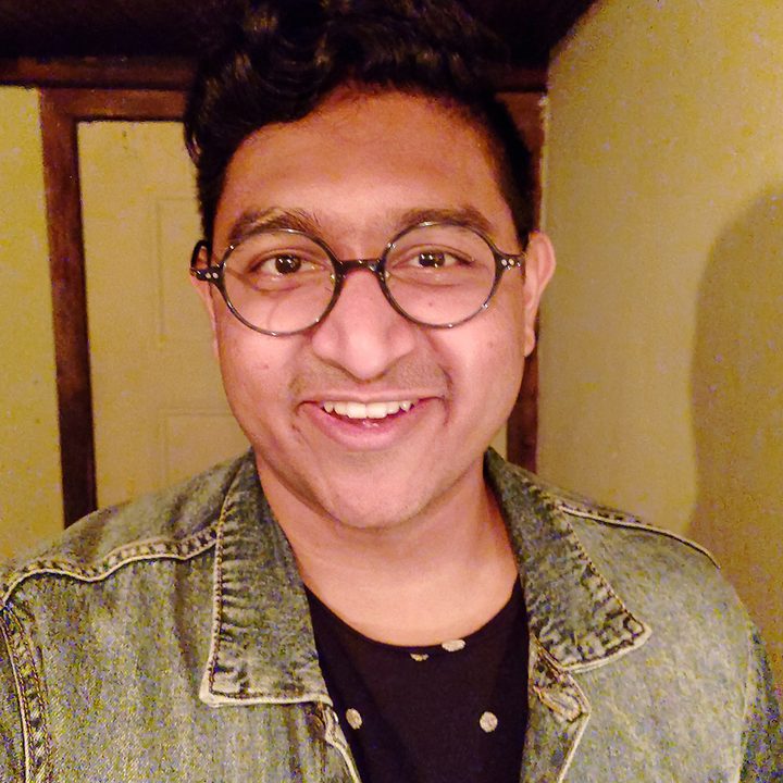 oneplus 7 pro pixel 3a zenfone 6 galaxy a50 midrange camera shootout asus night selfie mode