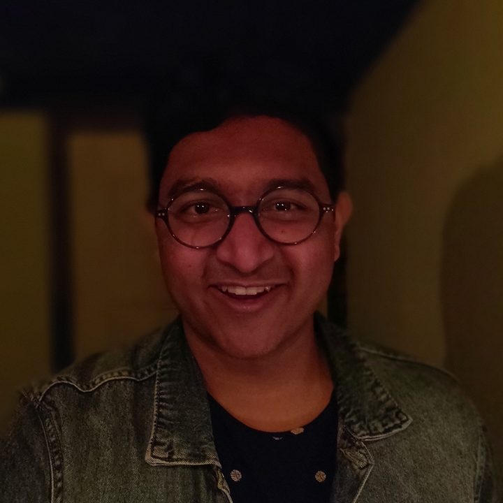 oneplus 7 pro pixel 3a zenfone 6 galaxy a50 midrange camera shootout asus night selfie portrait