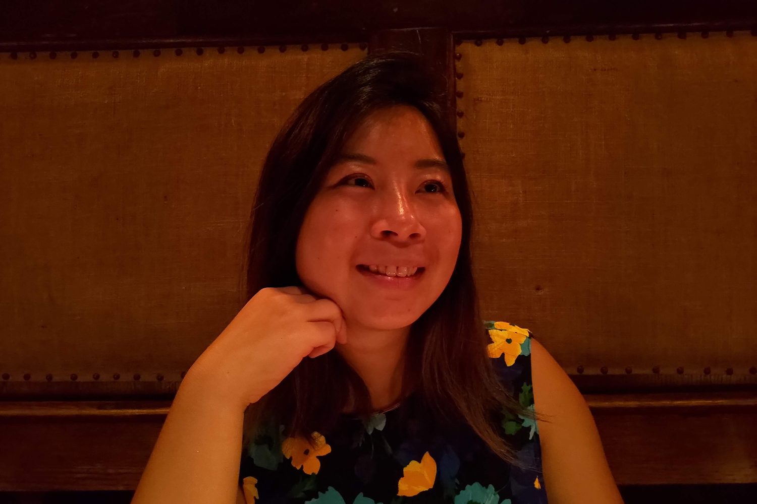 oneplus 7 pro pixel 3a zenfone 6 galaxy a50 midrange camera shootout asus night