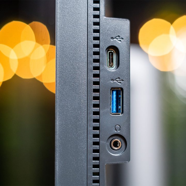 benq pd3320u