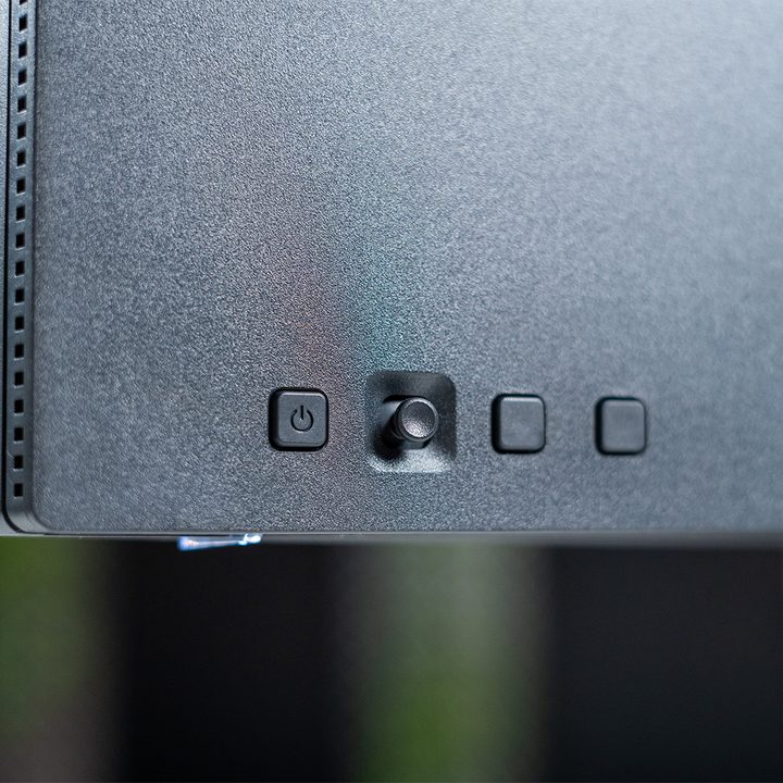 benq pd3320u