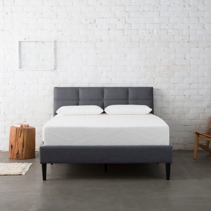 Coddle Mattress