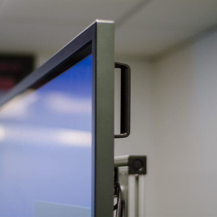 dell 75 4k interactive touch monitor c7520qt review hands on 9