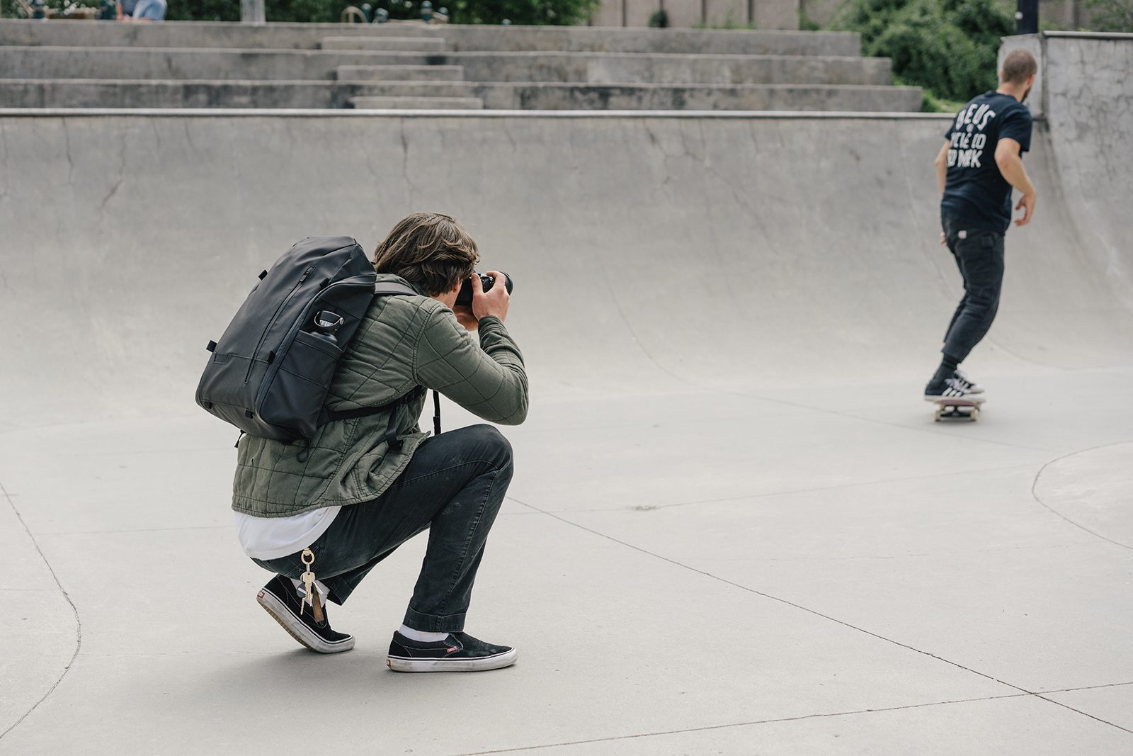 wandrd duo daypack kickstarter dsc02434