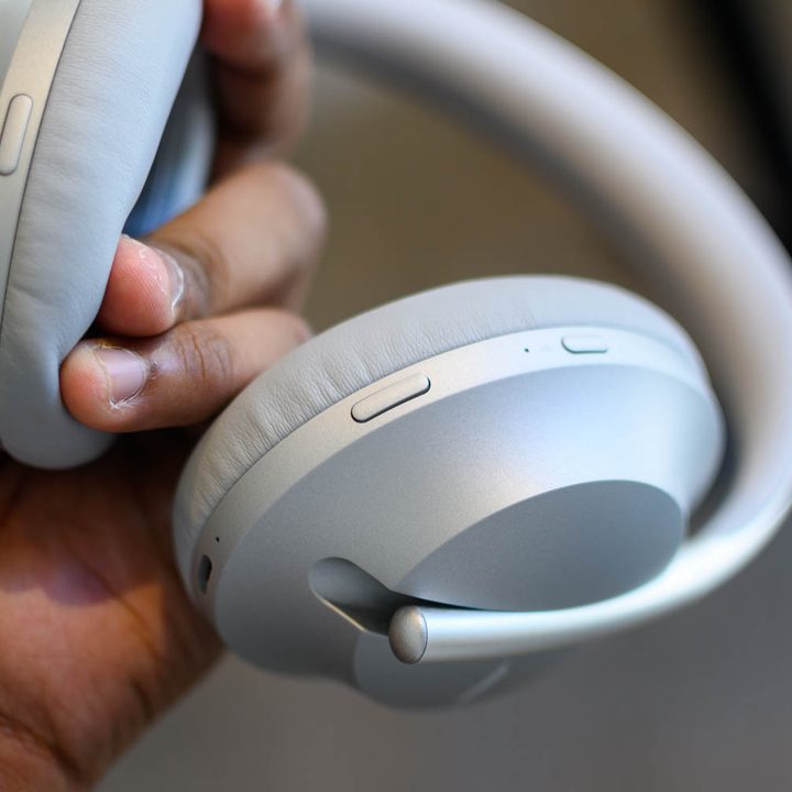 bose noise cancelling headphones 700 review dsc 0701