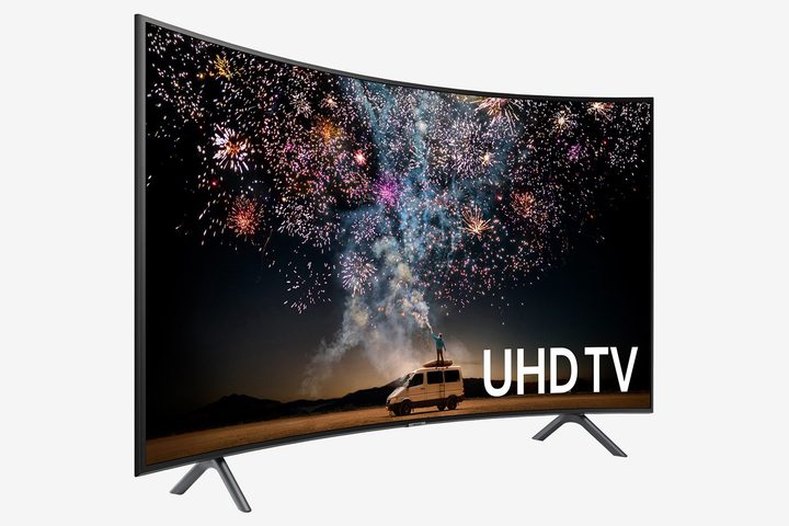 Dell July 4 sale