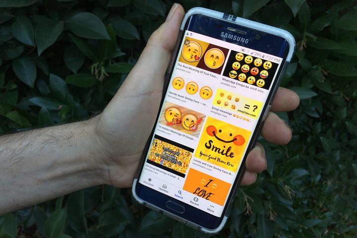 emoji-feature-image