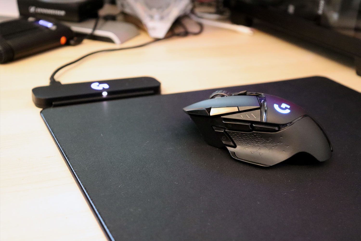 logitech g502 lightspeed review 01