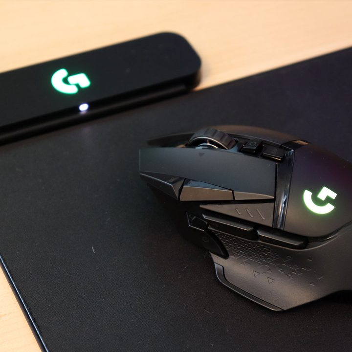 logitech g502 lightspeed review 02