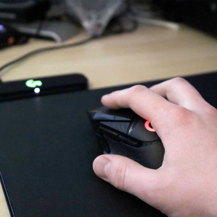 logitech g502 lightspeed review 03