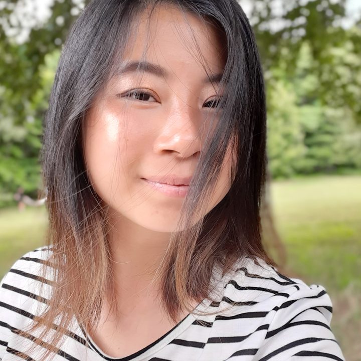 oneplus 7 pro pixel 3a zenfone 6 galaxy a50 midrange camera shootout daylight selfie portrait