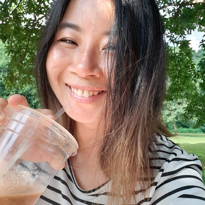 oneplus 7 pro pixel 3a zenfone 6 galaxy a50 midrange camera shootout daylight selfie