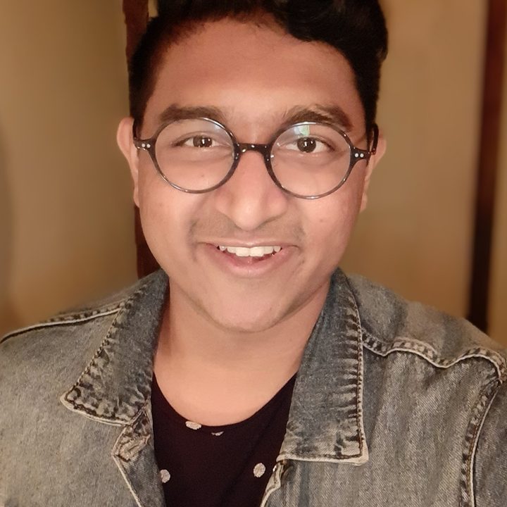oneplus 7 pro pixel 3a zenfone 6 galaxy a50 midrange camera shootout night selfie portrait