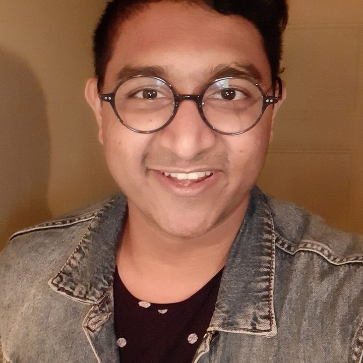 oneplus 7 pro pixel 3a zenfone 6 galaxy a50 midrange camera shootout night selfie