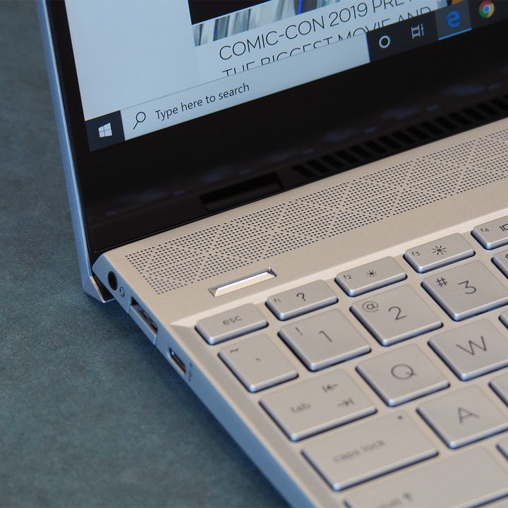 hp envy 13 review 1