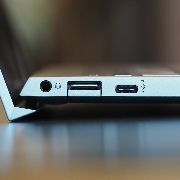 hp envy 13 review 5