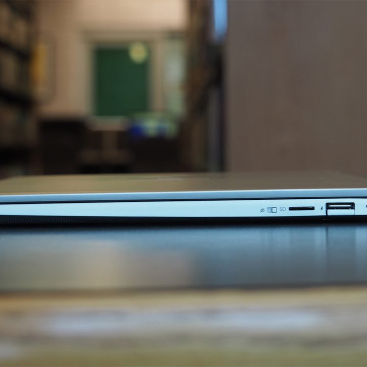 hp envy 13 review 7