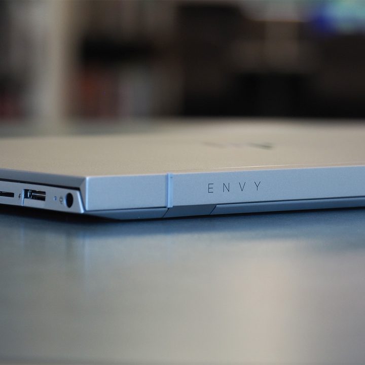 hp envy 13 review 8