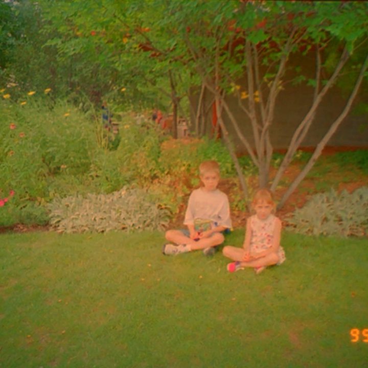 kodak mobile film scanner review hands on img 1255