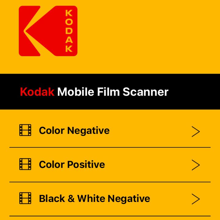 kodak mobile film scanner review hands on img 1256 copy