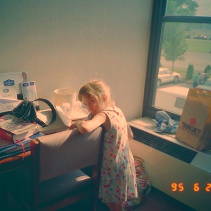 kodak mobile film scanner review hands on img 1258