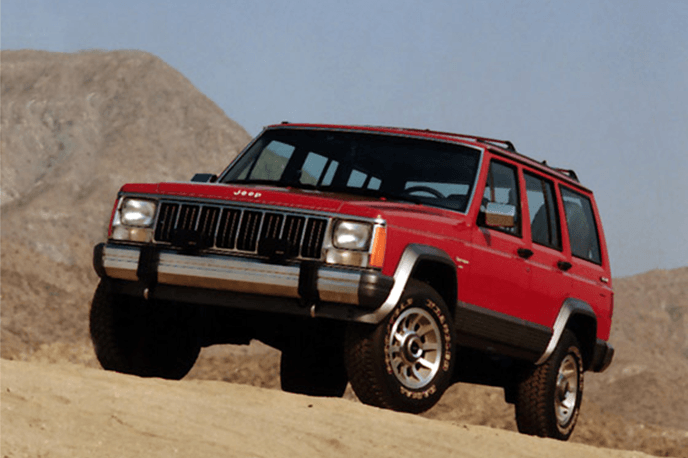 jeep-cherokee