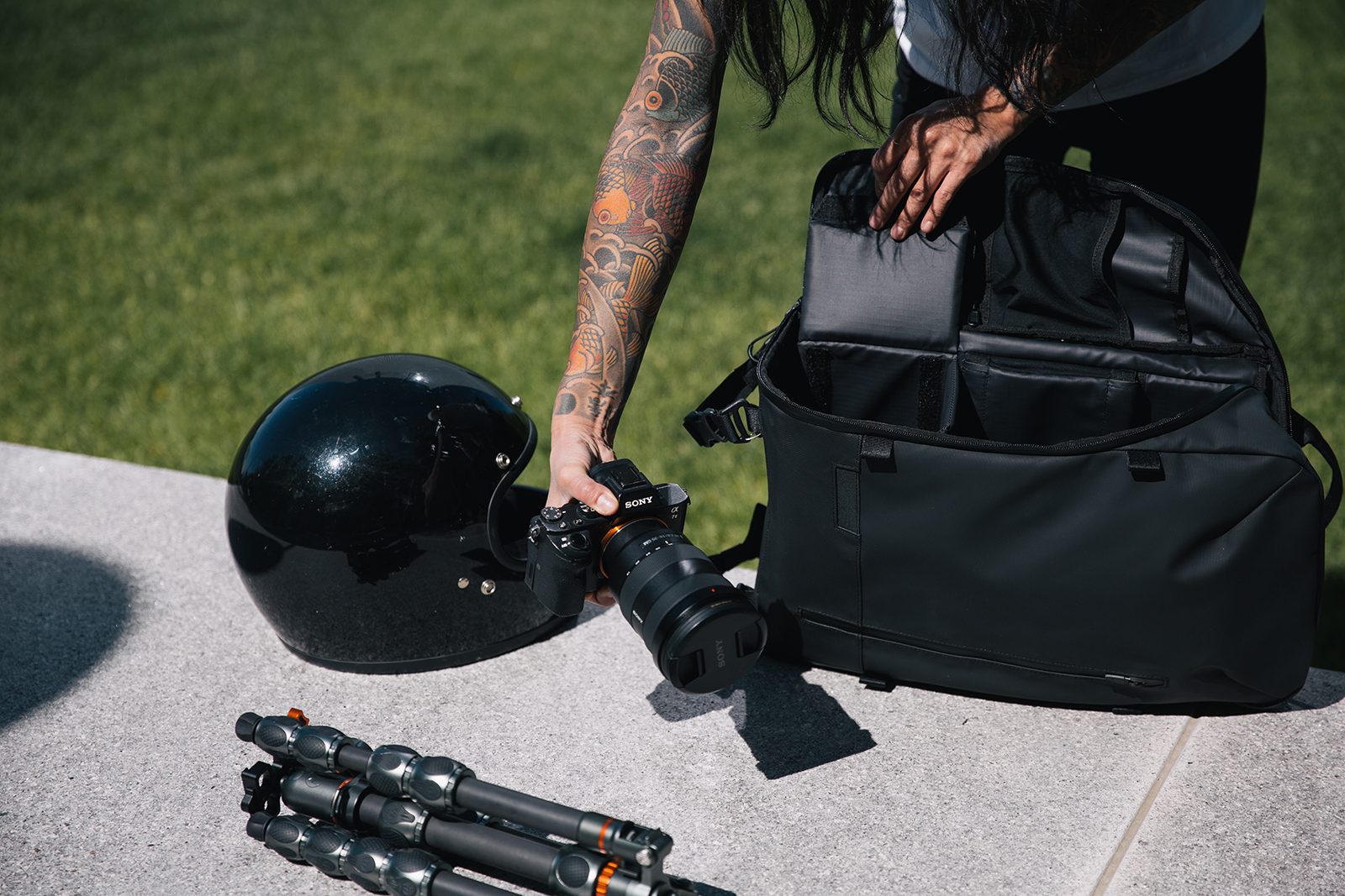 wandrd duo daypack kickstarter kdl 5384