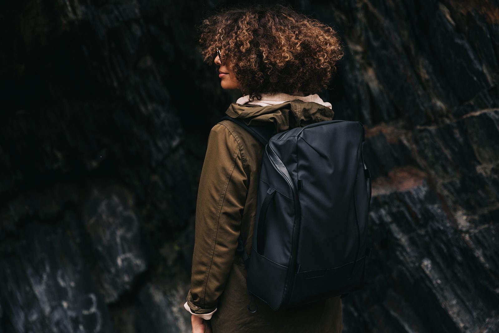 wandrd duo daypack kickstarter kdl 5866  1