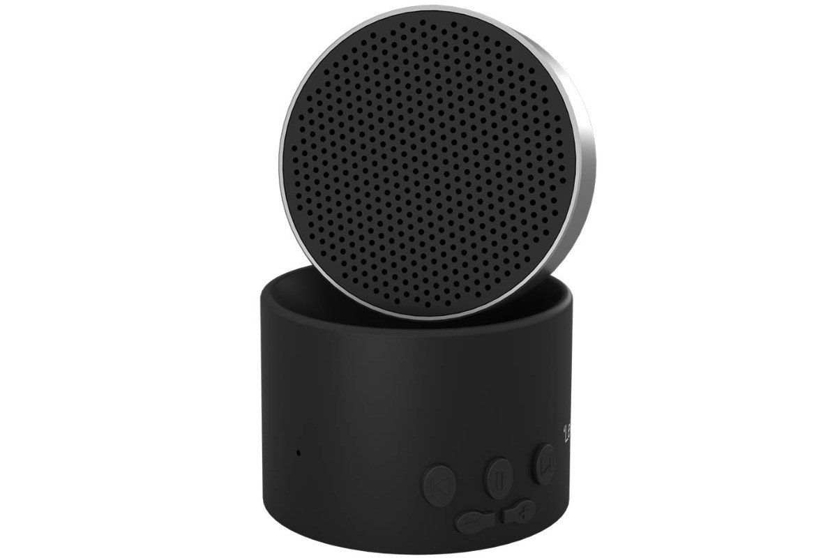 lectrofan white noise sound machines amazon prime day deals micro2 1
