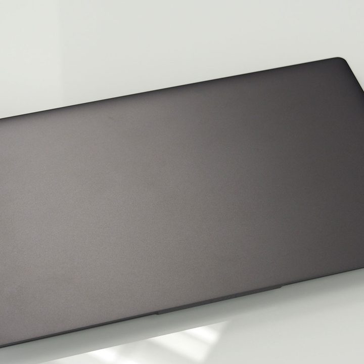 Lenovo IdeaPad S940 review