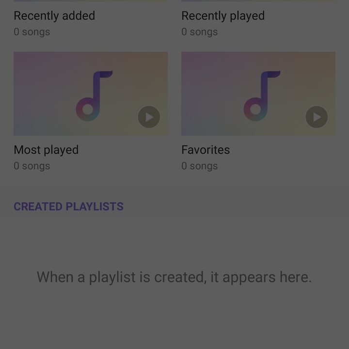 lg g8 thinq tips and tricks air motions menu 1