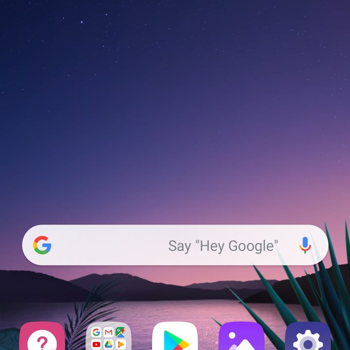 lg g8 thinq tips and tricks air motions menu 5