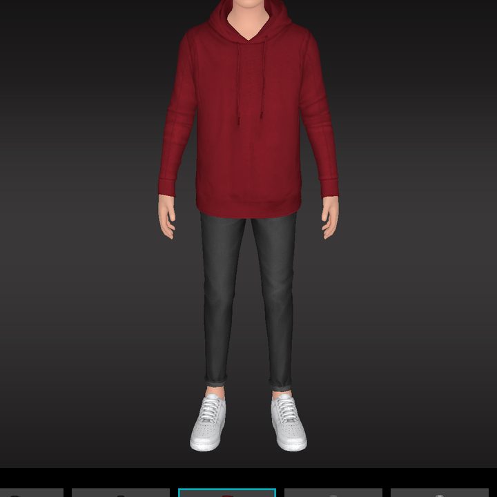 lg g8 thinq tips and tricks avatar photo 3