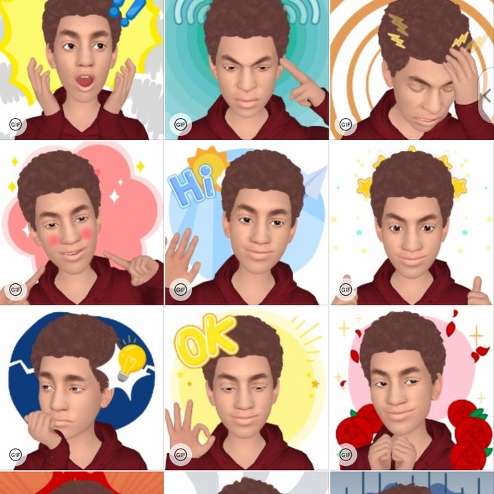 lg g8 thinq tips and tricks avatar photo 4