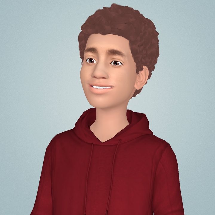 lg g8 thinq tips and tricks avatar photo 4