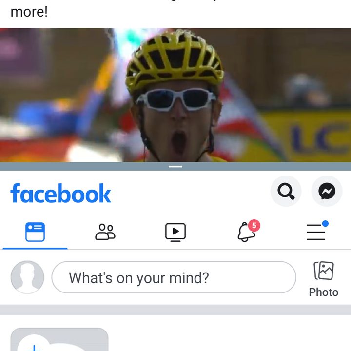 lg g8 thinq tips and tricks dual app 2