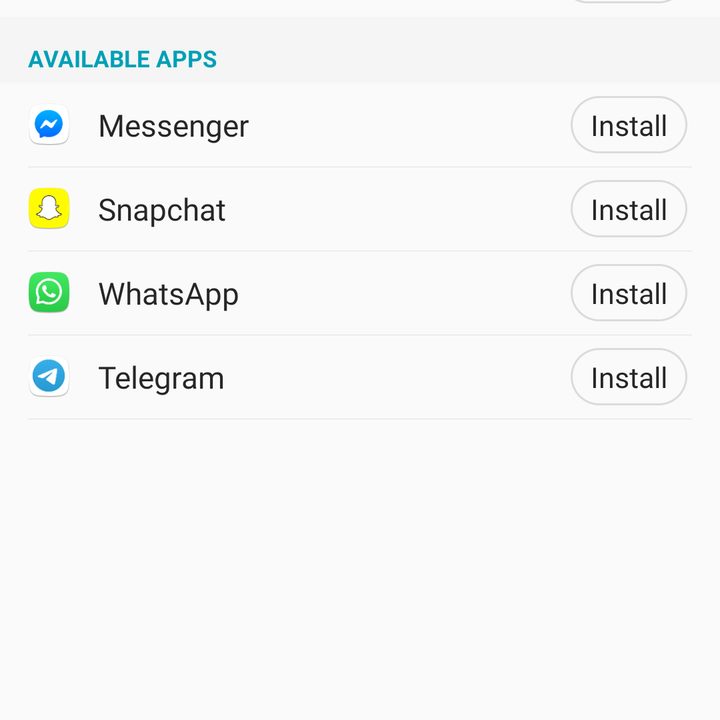 lg g8 thinq tips and tricks dual app 3