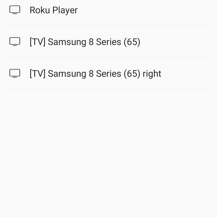 lg g8 thinq tips and tricks screenshare 2