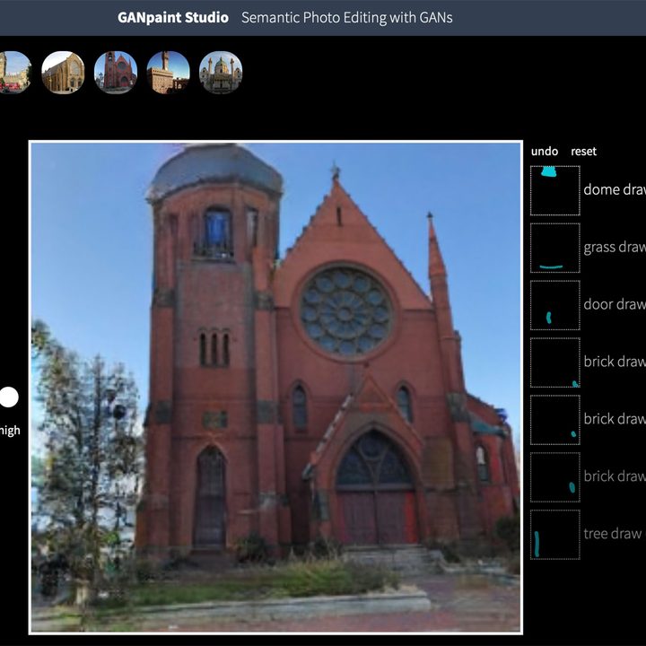 mit and ibm paint with neurons ai 2