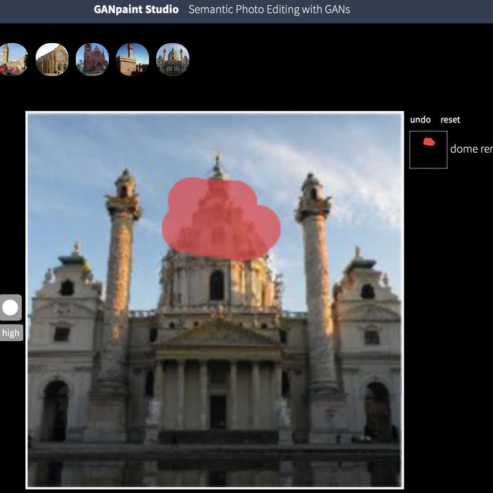 mit and ibm paint with neurons ai 4
