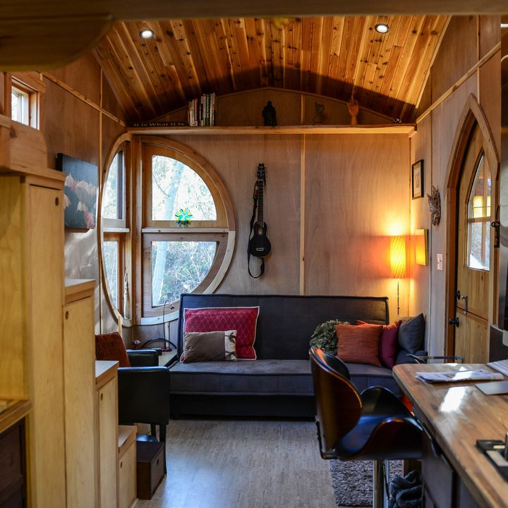 best tiny houses moon dragon 3
