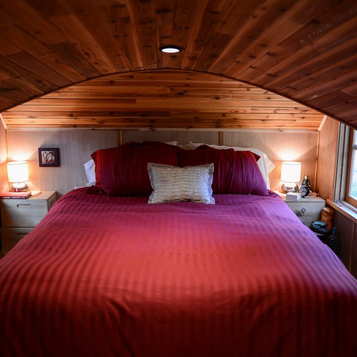 best tiny houses moond drafon 2