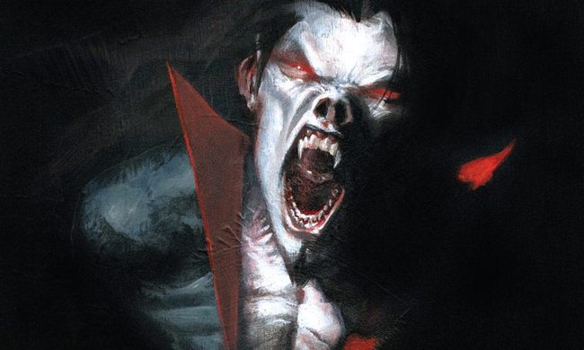 most anticipated movies of 2020 morbius marvel