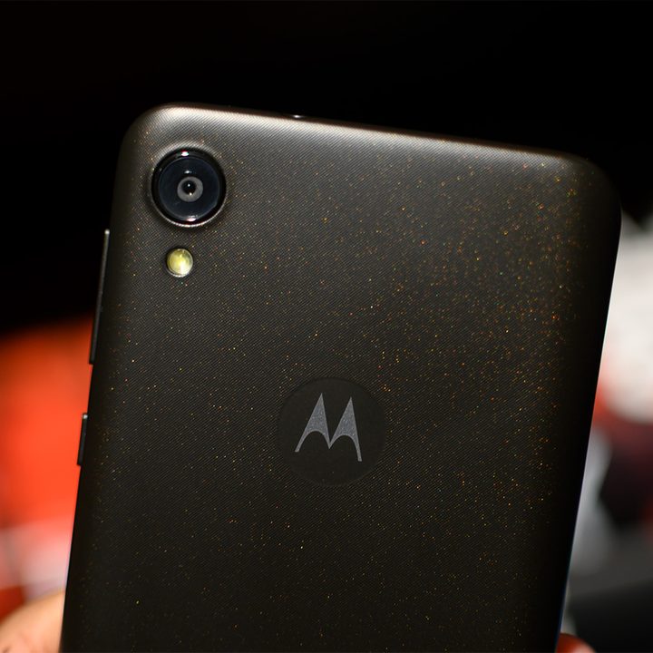 moto e6 review 2