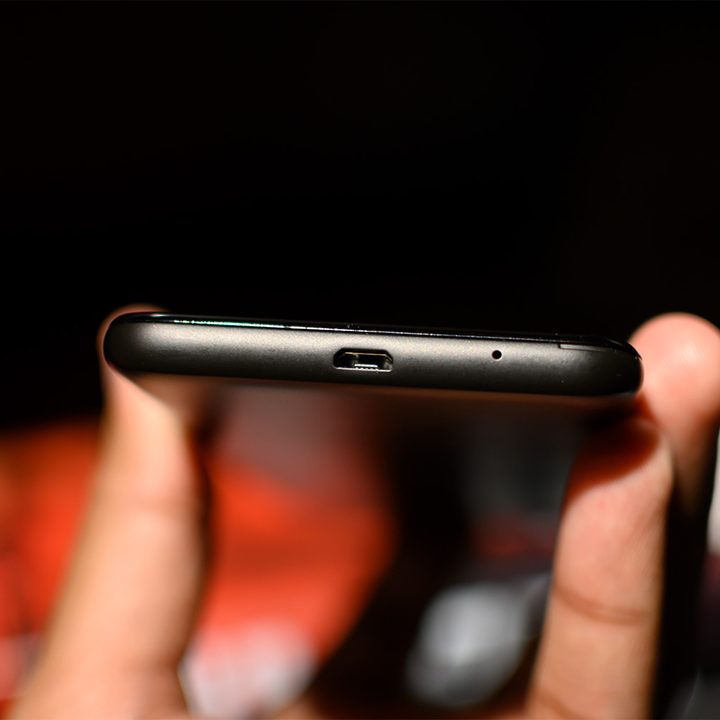 moto e6 review 4