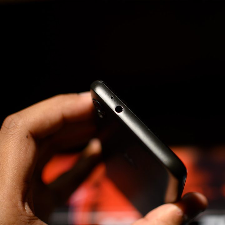 moto e6 review 5