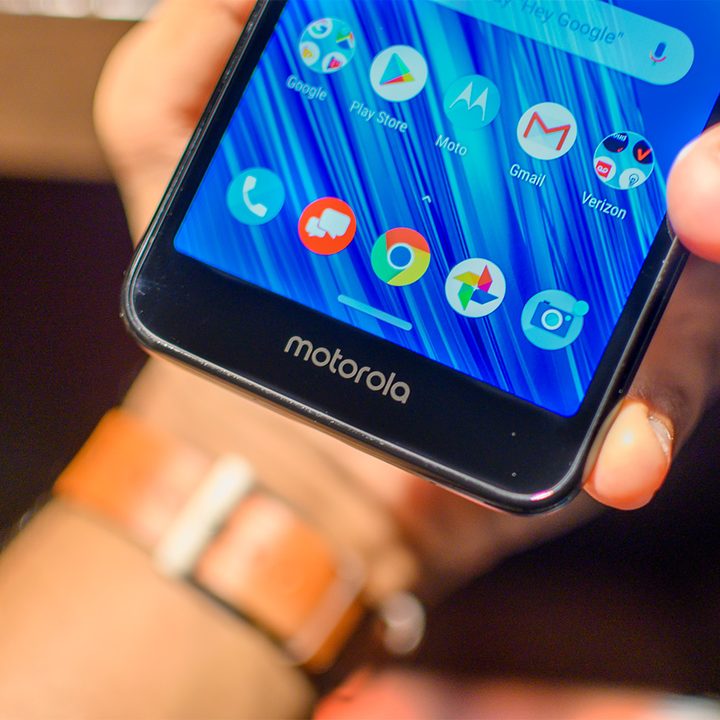 moto e6 review 7