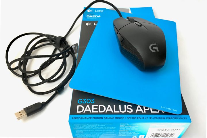 mouse-and-box